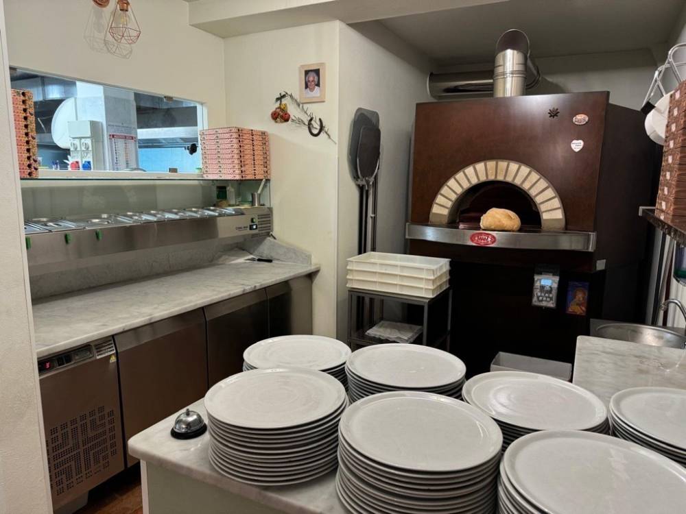 negozio in vendita a Castel San Giovanni