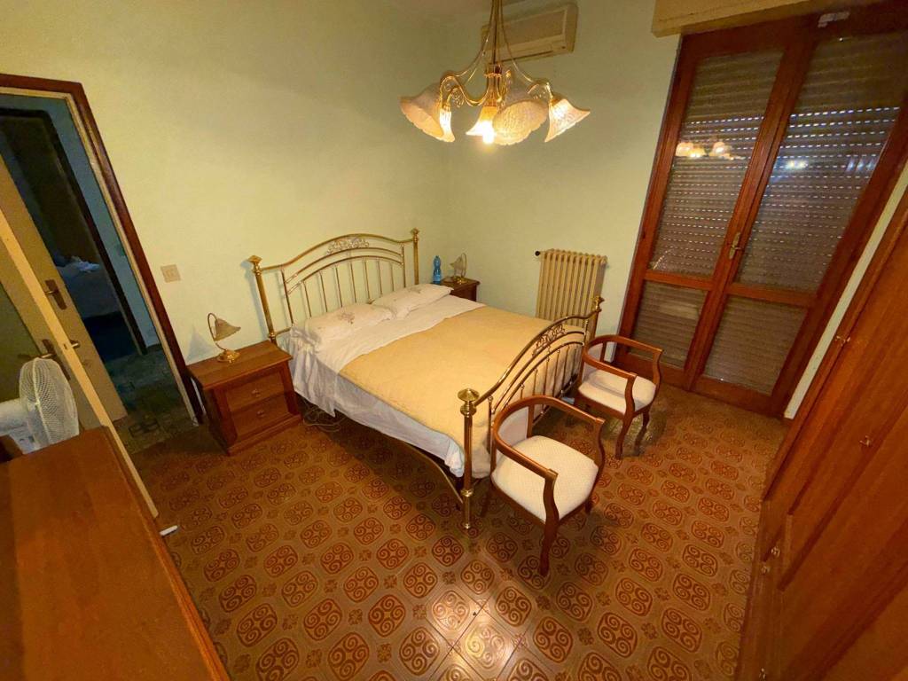 appartamento in vendita a Castel San Giovanni