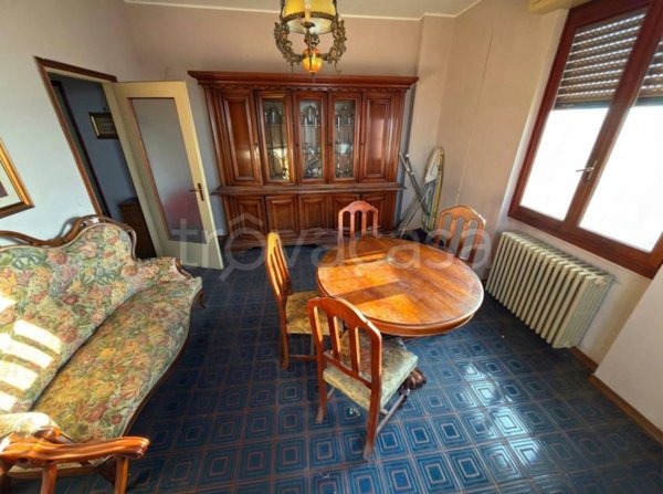 appartamento in vendita a Castel San Giovanni