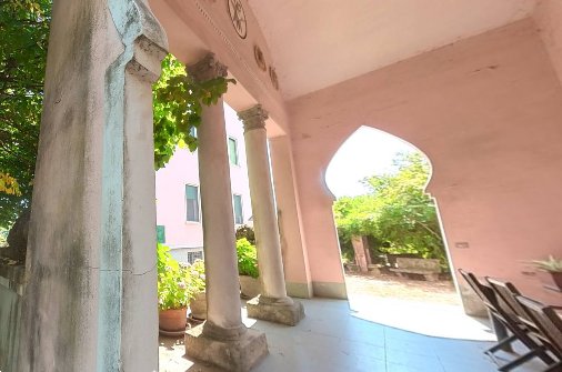 casa indipendente in vendita a Castel San Giovanni