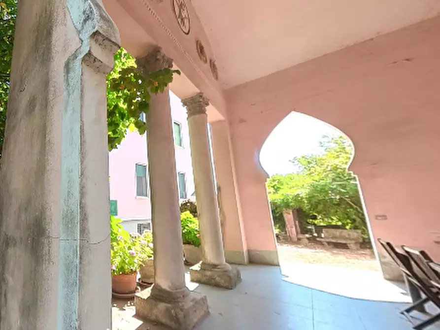 casa indipendente in vendita a Castel San Giovanni