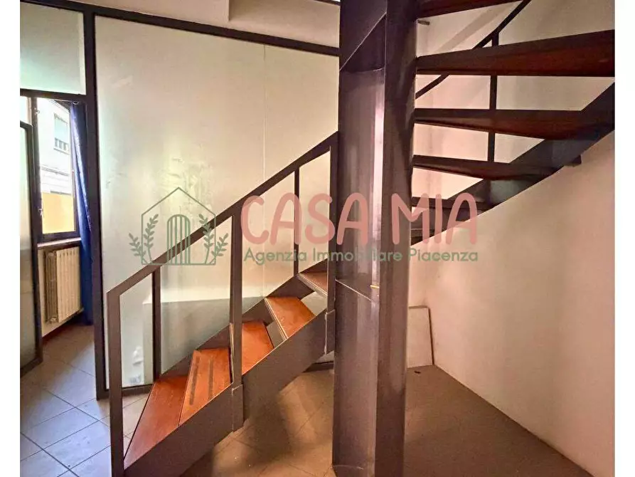 casa semindipendente in vendita a Castel San Giovanni