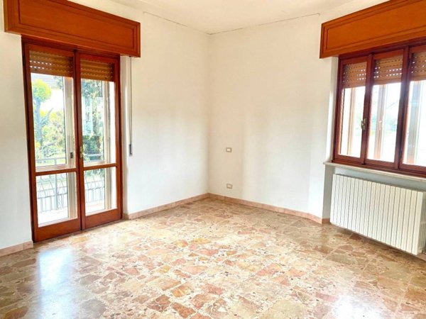 appartamento in vendita a Castel San Giovanni