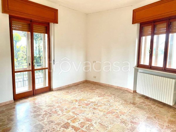 appartamento in vendita a Castel San Giovanni