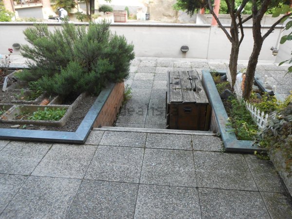 casa indipendente in vendita a Castel San Giovanni