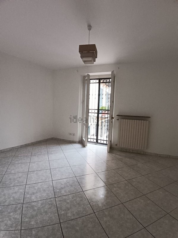 appartamento in vendita a Castel San Giovanni