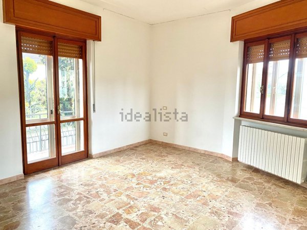 appartamento in vendita a Castel San Giovanni