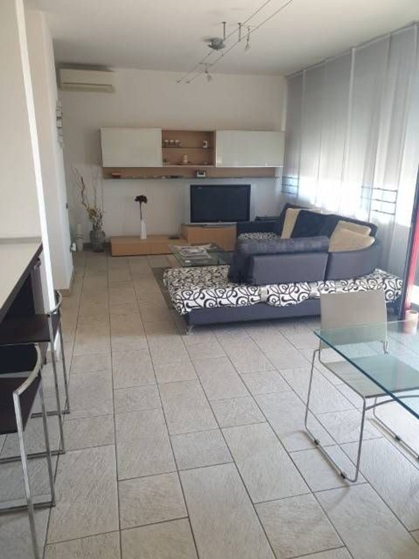 appartamento in vendita a Castel San Giovanni