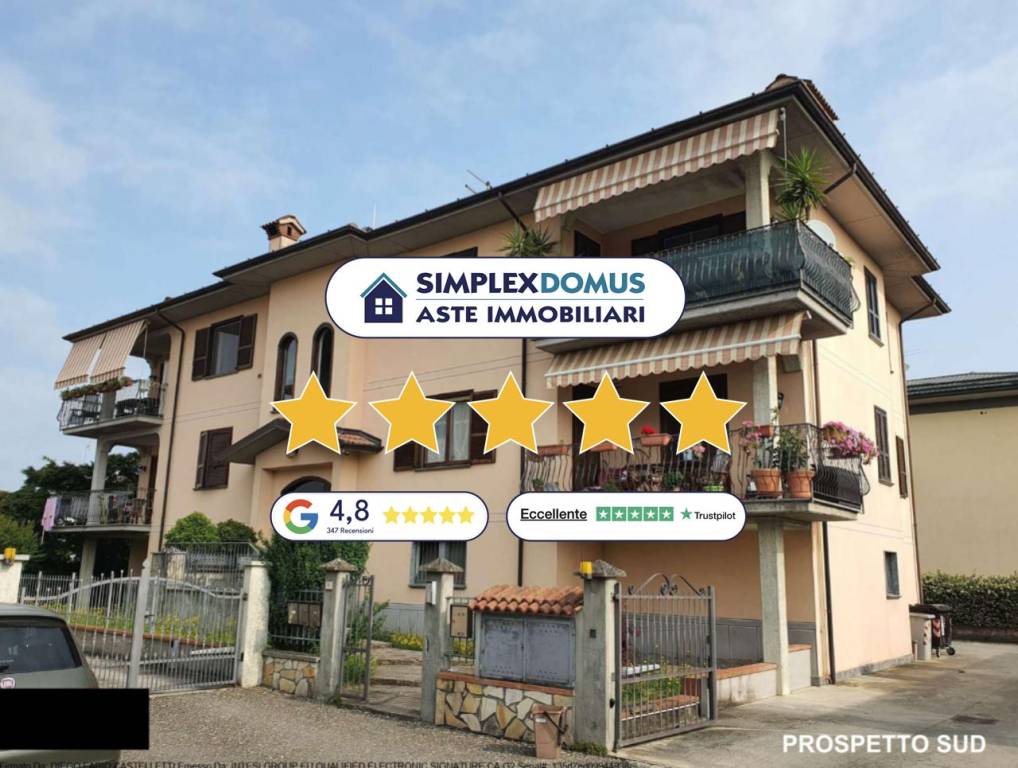 immagine annuncio 0 di 15