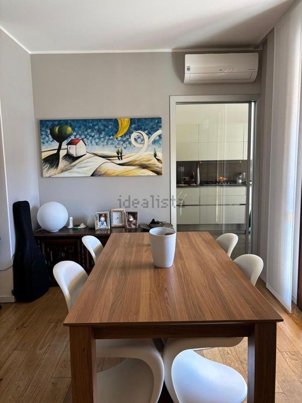 casa indipendente in vendita a Castel San Giovanni