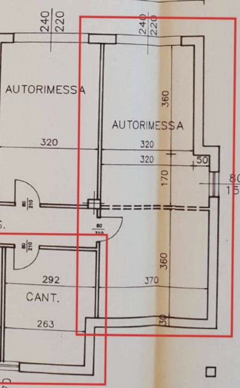 immagine annuncio 0 di 5