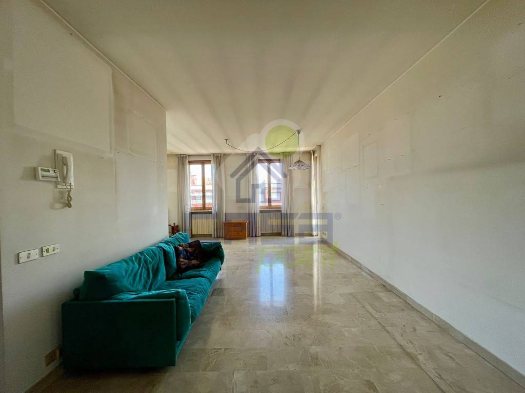 appartamento in vendita a Castel San Giovanni