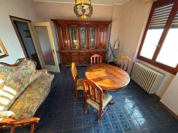 appartamento in vendita a Castel San Giovanni