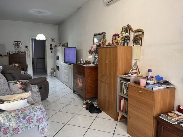 appartamento in vendita a Castel San Giovanni