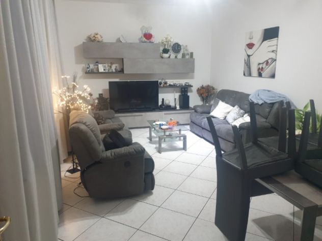 appartamento in vendita a Castel San Giovanni