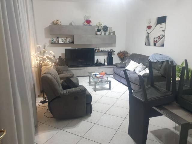 appartamento in vendita a Castel San Giovanni