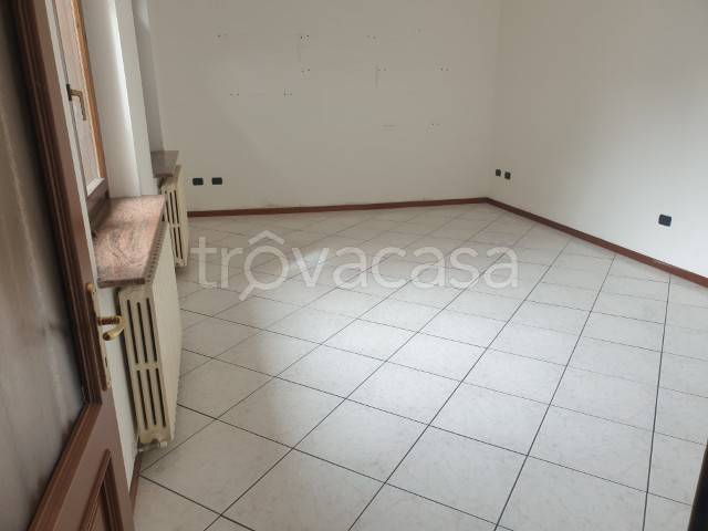 appartamento in vendita a Castel San Giovanni