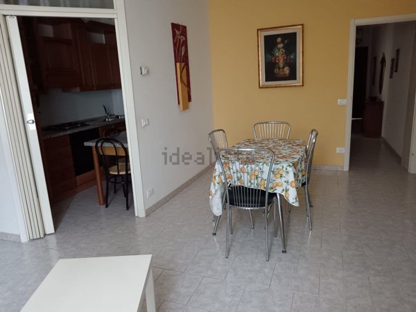 appartamento in vendita a Castel San Giovanni