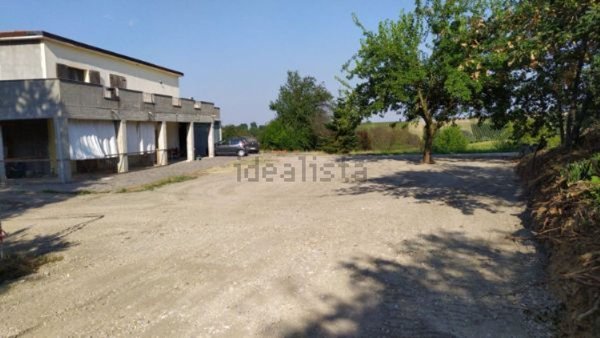 appartamento in vendita a Castel San Giovanni