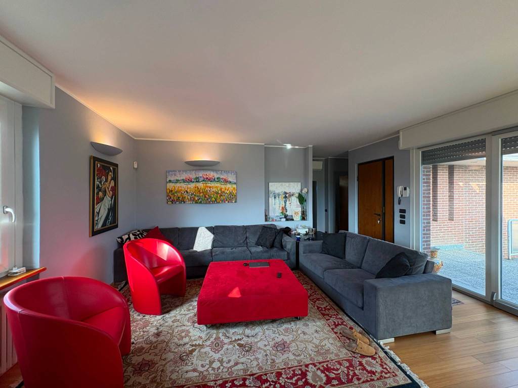 casa indipendente in vendita a Castel San Giovanni