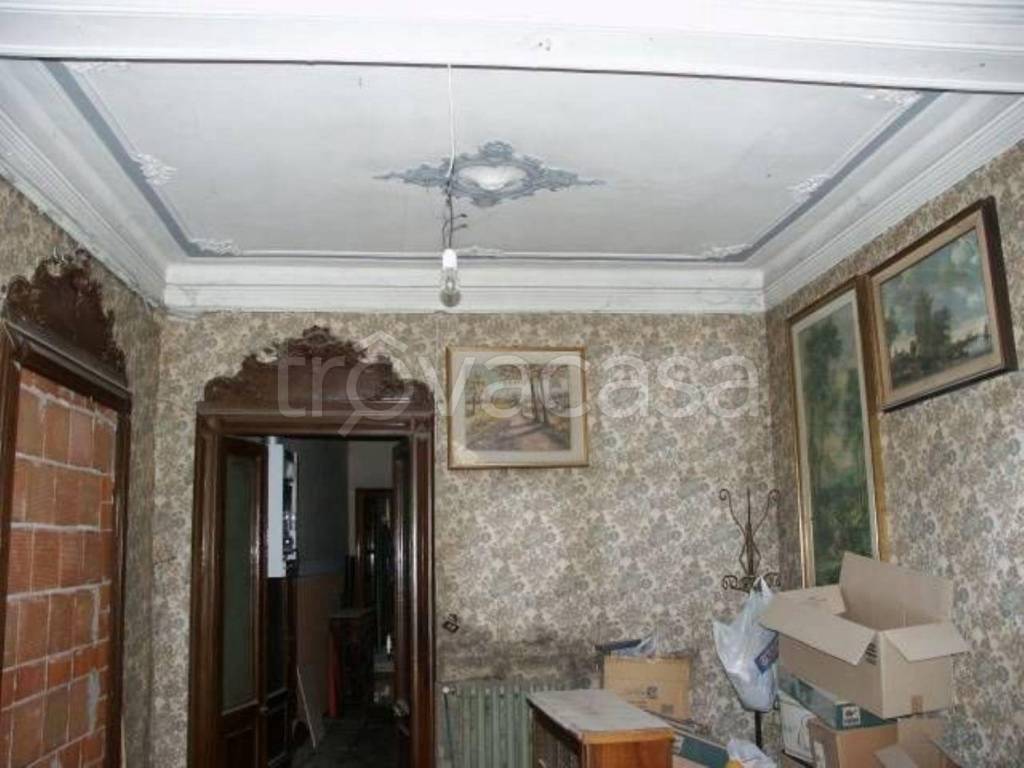 casa indipendente in vendita a Castel San Giovanni