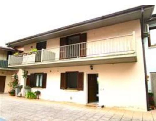 casa indipendente in vendita a Castel San Giovanni in zona Ganaghello