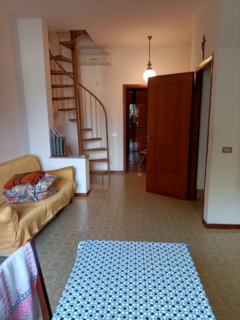 appartamento in vendita a Castel San Giovanni