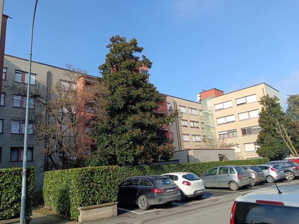 appartamento in vendita a Castel San Giovanni