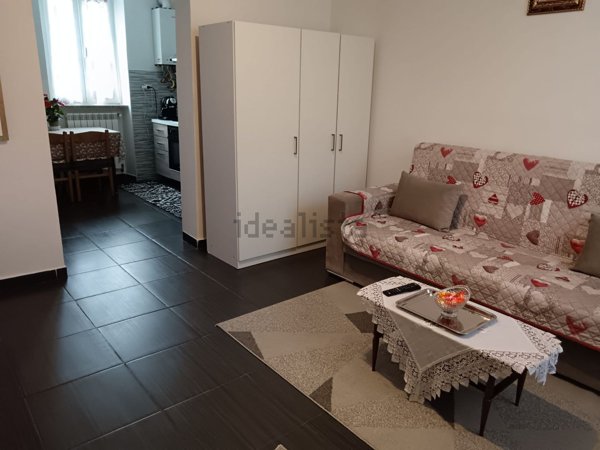 casa indipendente in vendita a Castel San Giovanni