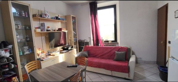 appartamento in vendita a Castel San Giovanni