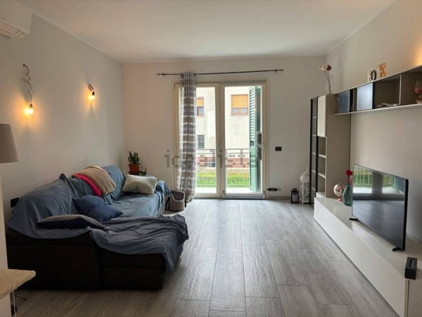 casa indipendente in vendita a Castel San Giovanni