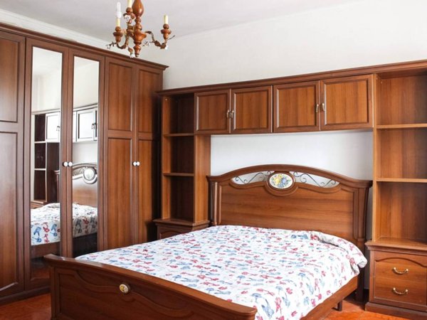 casa indipendente in vendita a Castel San Giovanni in zona Fontana Pradosa