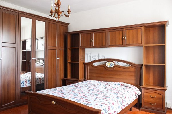 casa indipendente in vendita a Castel San Giovanni in zona Fontana Pradosa