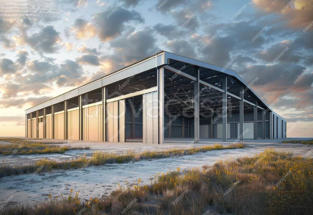 terreno edificabile in vendita a Castel San Giovanni