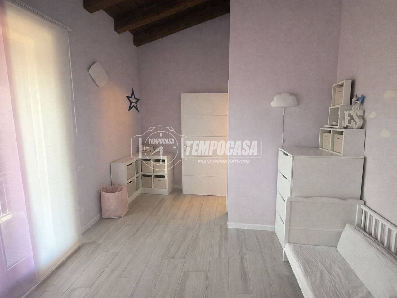 appartamento in vendita a Castel San Giovanni