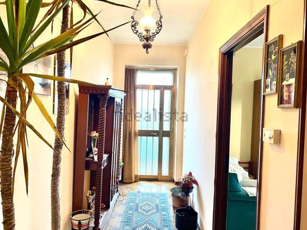 casa indipendente in vendita a Castel San Giovanni