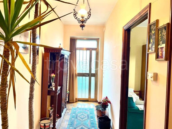 casa indipendente in vendita a Castel San Giovanni