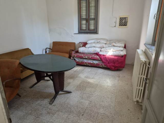casa indipendente in vendita a Castel San Giovanni