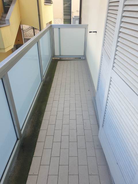 appartamento in vendita a Castel San Giovanni