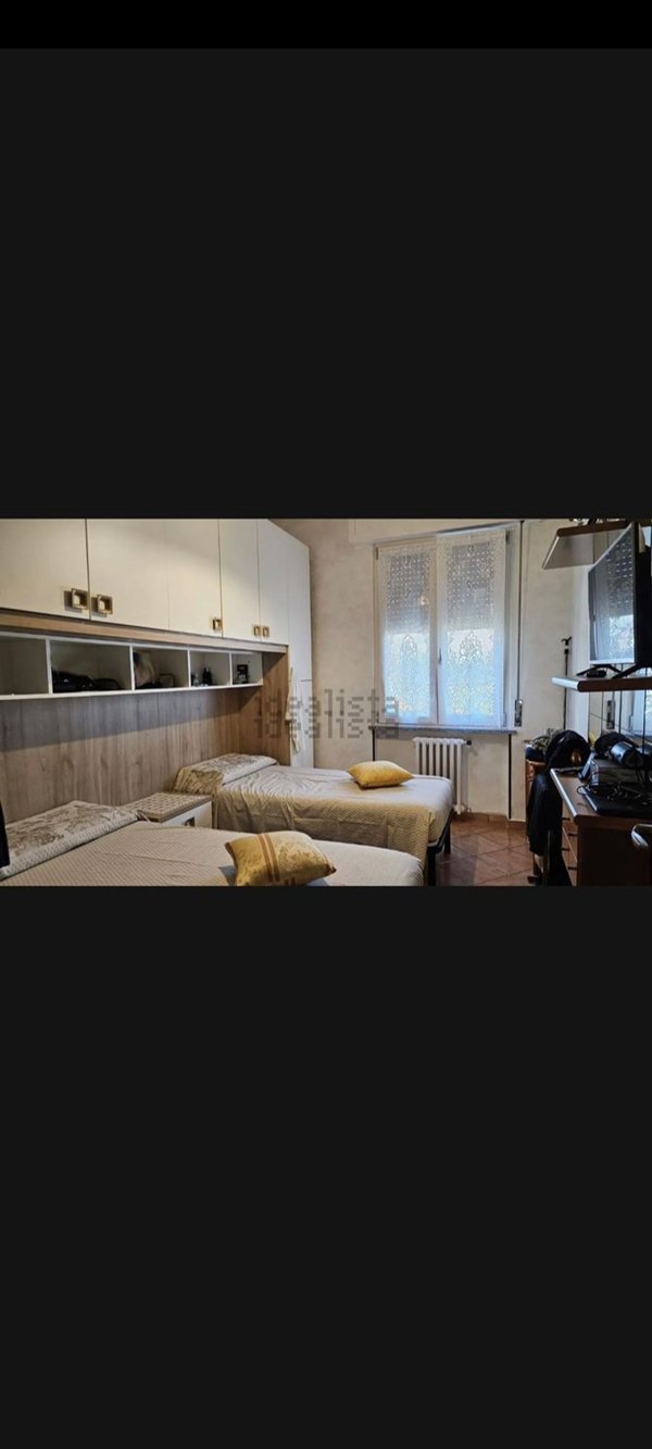 appartamento in vendita a Castel San Giovanni