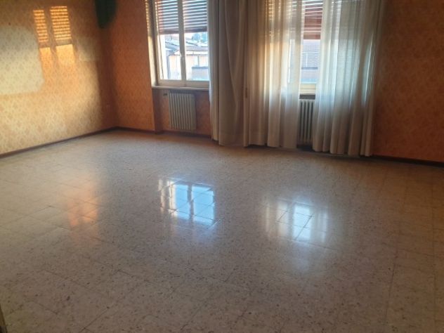 appartamento in vendita a Castel San Giovanni