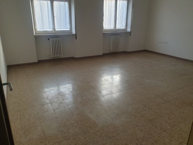 appartamento in vendita a Castel San Giovanni