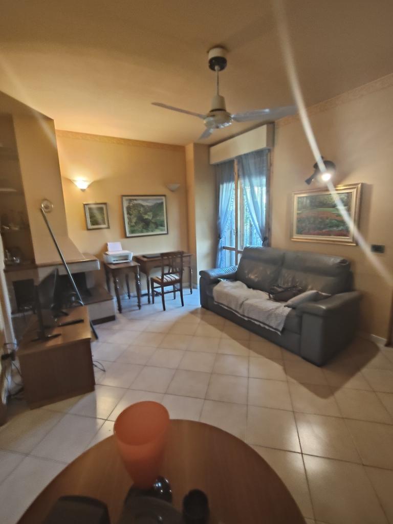 casa indipendente in vendita a Castel San Giovanni