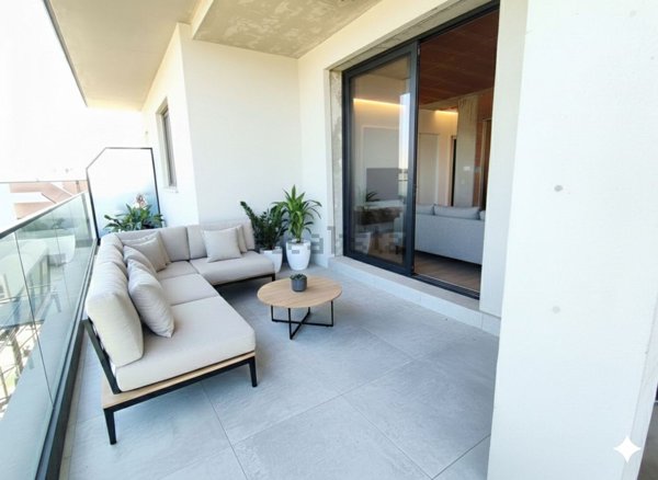 appartamento in vendita a Castel San Giovanni