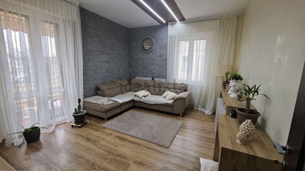 appartamento in vendita a Castel San Giovanni