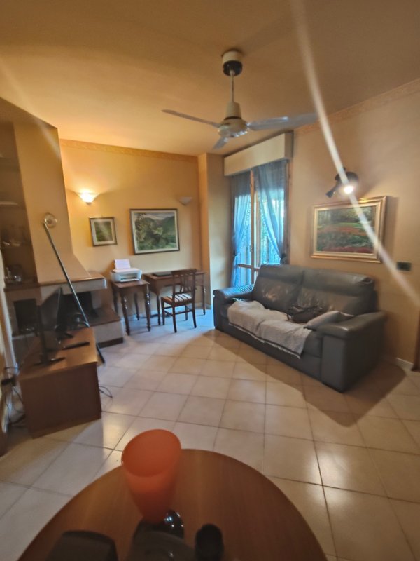 casa indipendente in vendita a Castel San Giovanni