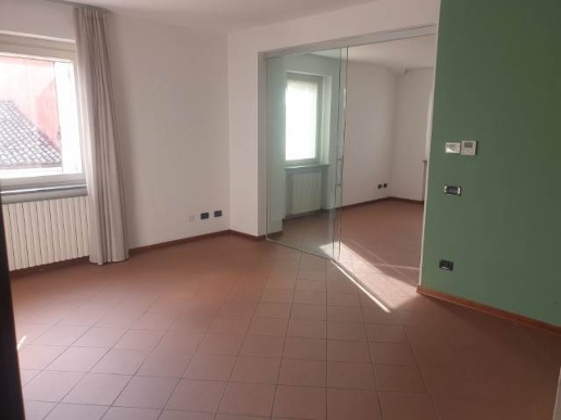 appartamento in vendita a Castel San Giovanni