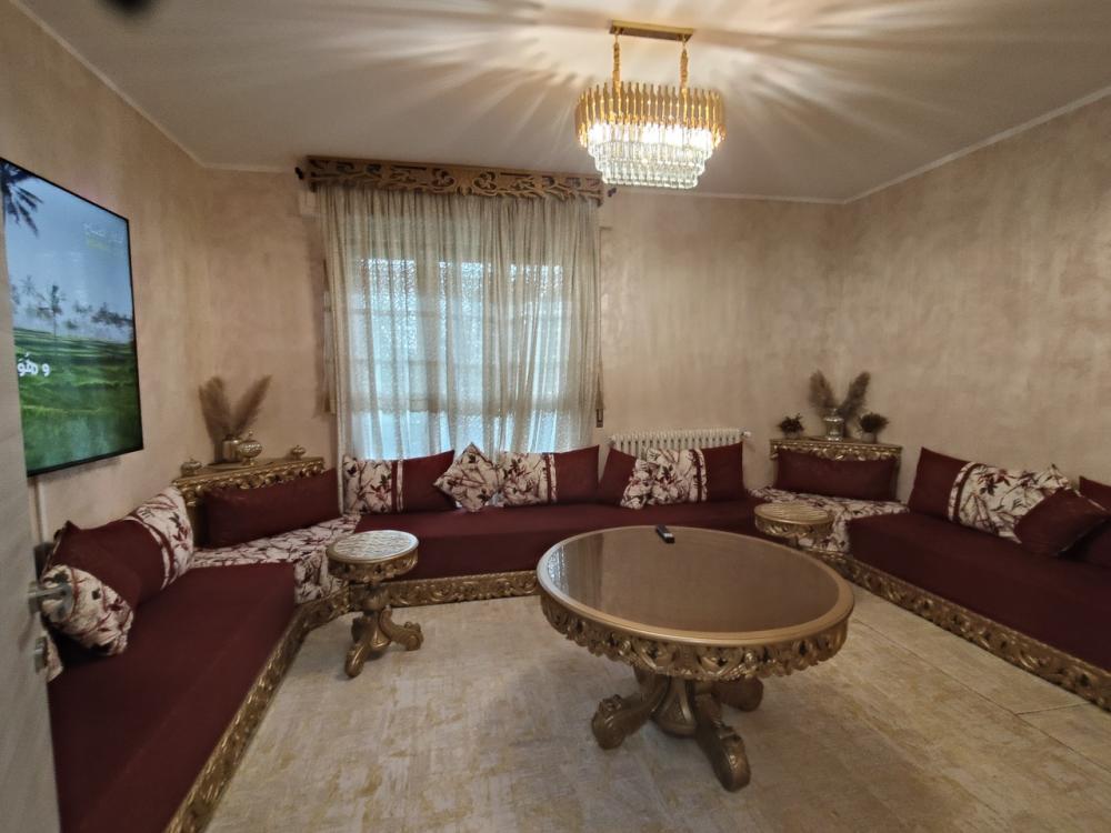 appartamento in vendita a Castel San Giovanni
