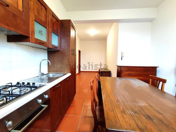 casa indipendente in vendita a Castel San Giovanni in zona Fontana Pradosa