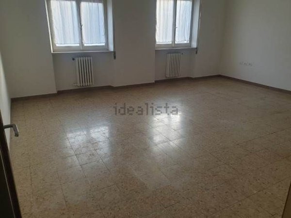 appartamento in vendita a Castel San Giovanni